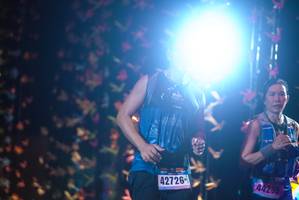 BIB: 42726, 44268
                            <button type="button" onclick="openModal(18286474)" class="btn btn-primary btn-sm float-right btn-popup" data-toggle="modal" data-target=".modal-high-quality">
                        <i class="fas fa-shopping-cart"></i> Add to Cart
                    </button>
                                            <button type="button" onclick="isThisMe(18286474, true)" class="btn btn-success btn-sm float-right btn-popup btn-isme hidden" data-toggle="tooltip" data-placement="bottom" title="นี่คือรูปของคุณใช่ไหม คลิกที่นี่เพื่อเอาเข้าอัลบั้ม">
                        <i class="fas fa-plus"></i> Add to album
                    </button>
                    <button type="button" onclick="isThisMe(18286474, false)" class="btn btn-warning btn-sm float-right btn-popup btn-isnotme hidden">
                        <i class="fas fa-ban"></i> Remove from album
                    </button>